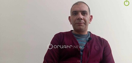Փաշինյանը ինքն էլ շատ լավ հասկանում է, որ Ադրբեջանը խաղաղության տրամադրված չէ․ Նարեկ Միրզոյան