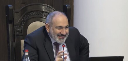 Այդ ավտոստրադաները նաև մոտակա տների գներն են գցում, ես կողքը տուն ունեմ. վարչապետ