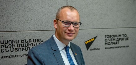 Շուշիի Սբ. Ղազանչեցոց եկեղեցու կառուցման պատմական հիմքերը կան. ԱԳՆ-ն կօգտագործի դրանք
