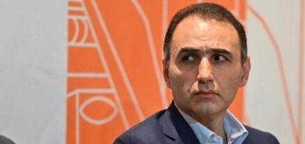 Մեր բանակը կազմավորվեց և կայացավ ծայրահեղ դժվարին պայմաններում՝ հաղթանակներով պսակելով իր նորօրյա ընթացքը