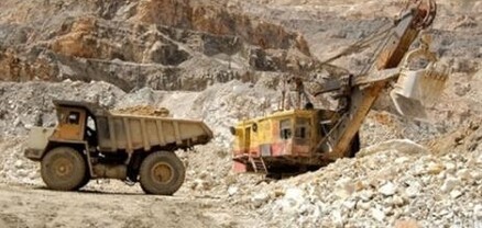 Ադրբեջանը փորձում է թուլացնել Հայաստանի տնտեսությունը. թիրախում է Մեծամորի ԱԷԿ-ը. հայտարարություն