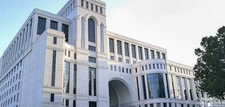ԱԳՆ-ն, պայմանավորված տարածաշրջանային լարված իրավիճակով, նախատեսում է կրկնապատկել պարգևավճարները
