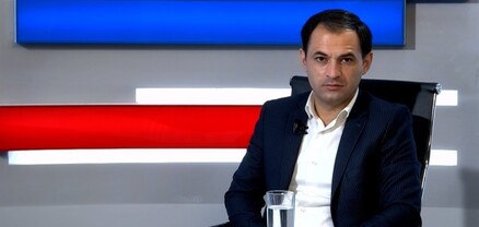 Արևմուտքը ճնշում է Ալիևին, ՌԴ-ն՝ լեգիտիմացնում նրա այլանդակությունները