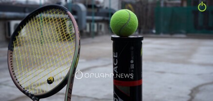 Սա թալիբների տրամաբանություն է․ քաղաքացիները դժգոհ են թենիսի կորտերի ապամոնտաժման գաղափարից