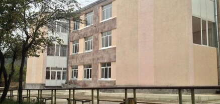 Դպրոցը քաղաքական դաշտ չէ․ տնօրենը հերքում է Բանակի օրվան նվիրված միջոցառումը չեղարկելու մասին լուրը
