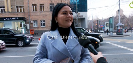 Երևանի զբոսայգիները լավն են, բայց խնամքի կարիք ունեն. հարցում