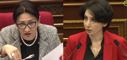 Հայտնի չէ, թե Կառավարությունն ինչ չափանիշներով է որոշելու արժանավորներին