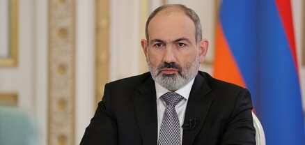 Խաղաղության դարաշրջանի հակառակ կողմը. ինչու նոր սահմանադրություն