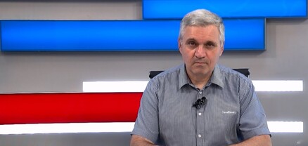 Միայն ռազմական ուժը կարող է Ադրբեջանի հետ խաղաղություն երաշխավորել