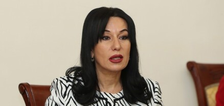 Քաղաքական «ղումարբազություն». Ադրբեջանը նույնպես ընտրվել է միջազգային կազմակերպություններում
