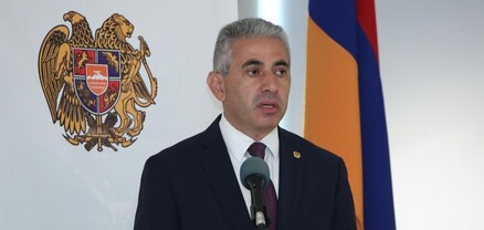 ՔՊ-ականները ձգտում են բոլորին հավասարեցնել իրենց անվաստակ կարգավիճակին