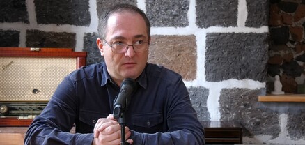 «Զանգեզուրի միջանցք»-ը Մոսկվայի համար կենսական նշանակություն ունի. այն կմեղմի ՌԴ-ի շրջափակումը
