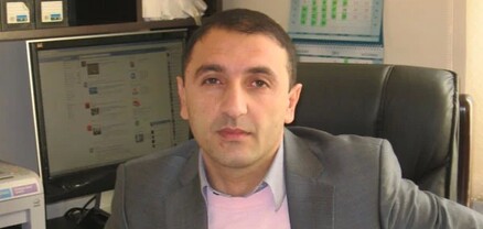 ՔՊ-ն ԲԴԽ անդամ կընտրի՝ երկու երեխաների մոր հետ ամուսնության միջոցով ծառայությունից ազատված Կարեն Թումանյանին․ Ժողովուրդ