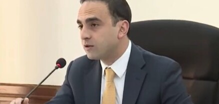 30 ավտոբուսներից 28-ն արդեն Երևանում են