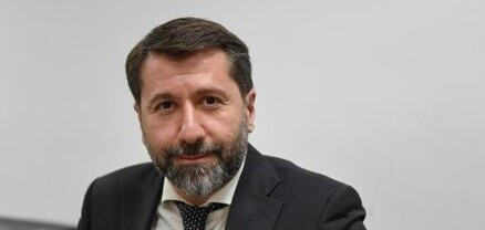 Մեր քաղաքական միտքը վայրէջք կատարեց իրականություն․ Կարեն Անդրեասյան