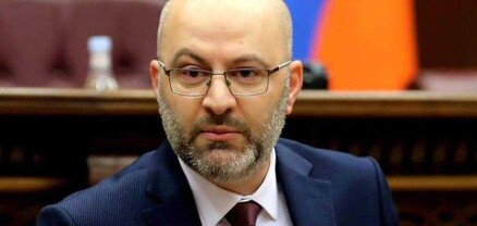 Կառավարությունը շատ լավ գիտի՝ ինչ է անում. ՔՊ-ականը՝ պաշտոնանկությունների մասին