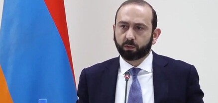 Հնարավոր է՝ ականների վերաբերյալ նոր տեղակատվություն ունենալու դեպքում այն փոխանցվի ադրբեջանական կողմին