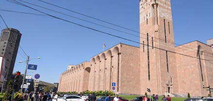 Քաղաքապետարանը ապօրինի գումարներ է գանձում