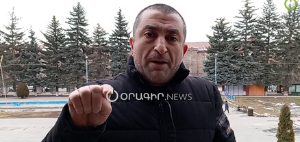 Նիկոլն իր ուզածին հասնելուց հետո բոլորին նվաստացնելով դուրս է շպրտելու. քաղաքագետ