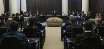 Կսահմանվի կենսաբանական մահի հասկացությունը, փոխպատվաստվող օրգանների ցանկը