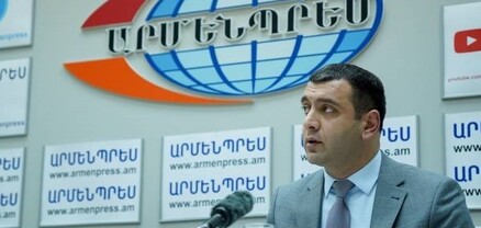 ՀՀ առողջապահական և աշխատանքի տեսչական մարմինը 2024 թվականի ընթացքում իրականացրել է 1000-ից ավել ստուգում