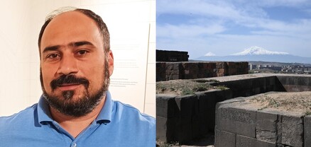 «Ձեզ չի հաջողվելու մեզնից խլել ու ջնջել մեր ինքնությունը»․ Ուրարտուն` թշնամիների թիրախում