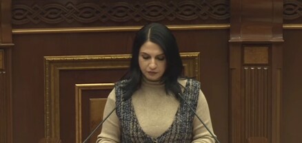 «Խաղաղության խաչմերուկը» հնարավորություն կտա Հայաստանին ինքնորոշվել