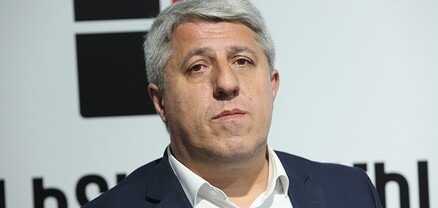 Բաքվի բարբարոսական վաչախումբը բոլոր ուղղություններով շարունակում է Հայաստանի և հայության դեմ հիբրիդային պատերազմը