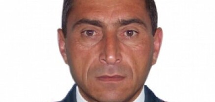 ՆԳՆ աշխատանքային խորհրդակցությունը թեժ է անցել․ տեղում պաշտոնանկ է արվել Չարենցավանի ոստիկանապետը. shamshyan.com