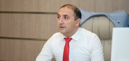 ՔՊ-ի առաջադրած ԲԴԽ թեկնածուն ինչպես է ազատվել բանակից. աղմկահարույց հետաքննություն․ Ժողովուրդ