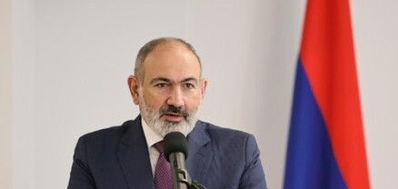 ԵԱՏՄ տարածքում փոխադարձ առևտրի խոչընդոտները պետք է ամբողջությամբ վերացվեն. Նիկոլ Փաշինյան