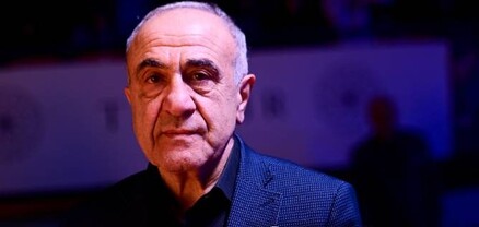 Փարիզի Օլիմպիական խաղերի վարկանիշային առաջին մրցաշարին կմասնակցեն Հայաստանի բռնցքամարտի նորընծա չեմպիոնները