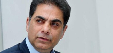 Վերականգնվել է Հայաստան վերադառնալու իմ իրավունքը․ Մուրադ Փափազյան