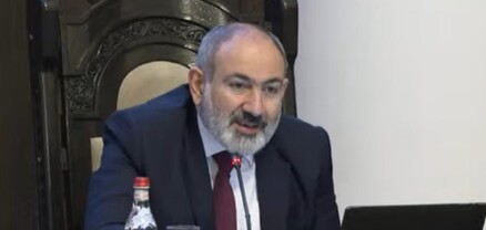 Կառավարությունը կնպաստի խաղամոլության տարածմանը. խաղադրույքի 90 տոկոսը հետ կտրվի որպես շահում