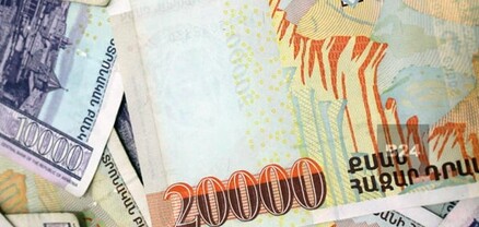 Պարգեւավճարը դարձնում են օրենքի պահանջ. նոր նախագիծն ընդունվեց. Ժողովուրդ