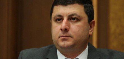 Բրյուսելից զգուշացնում են՝ ՀՀ տարածքային ամբողջականության դեմ փորձերը հակազդեցություն են ունենալու