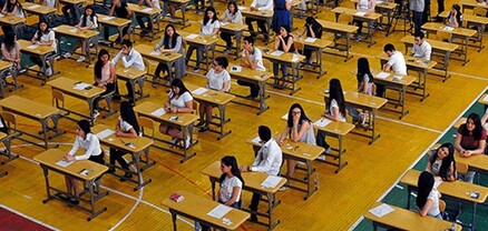 Հայտնի են միասնական քննությունների օրերը