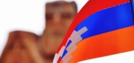 Վառելիքի պահեստի պայթյունից մահացած անձանց հարազատներին Արցախի տեղեկատվական շտաբից խնդրում են կապ հաստատել