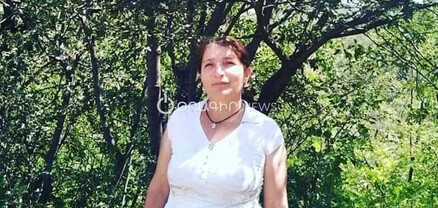 Իմանում են, որ արցախցի ես, վերջ, աշխատանքի տեղ էլ չկա քեզ համար. բռնի տեղահանված