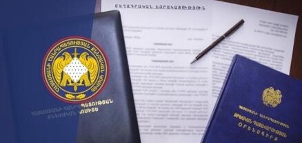 Նորատուսում տեղի ունեցած միջադեպի մասնակիցը ոստիկանի գործունեությանը միջամտել է դանակի գործադրմամբ