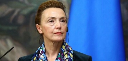Եվրոպայի խորհրդի գլխավոր քարտուղարը մտահոգված է «Ժողովուրդ» օրաթերթի լրագրողի գործով. Ժողովուրդ