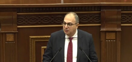 Վիսոցկու թաղմանն ավելի շատ մարդ կար, քան օլիմպիադային, բայց կոչում չուներ. Վլադիմիր Վարդանյան