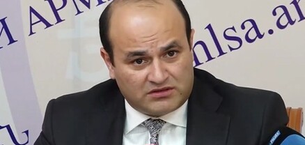 ՀՀ-ում շուրջ 9000 թոշակառուներ 300 000 դրամ և ավելի աշխատավարձ են ստանում