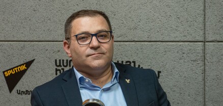 Եկեղեցին մեր վերածնունդի վերջին հույսն է, և այս օրերին ադրբեջանաթուրքական պատվերով սպանում են այդ վերջին հույսը