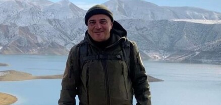 Փորձում են վիժեցնել հայ-հնդկական ռազմաստրատեգիական համագործակցությունը. Ապրես Զոհրաբյան
