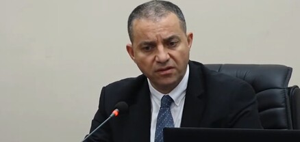 Փորձում ենք դիվերսիֆիկացնել արտահանման ուղղությունները․ Վահան Քերոբյան