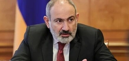 Ակնկալում ենք Ձեր արդարացի որոշումը. ատեստավորումը չանցած ուսուցիչների բաց նամակը Փաշինյանին