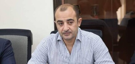ՀՀ իմիջը վտանգված է. ՔՊ կամակորության պատճառով 3 ամիս անց դեսպանը հետ կանչվեց. Ժողովուրդ