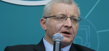 Նիկոլի «ինքնիշխանական» թշվառությունը 