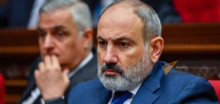 ՔՊ-ն կիրառում է պոպուլիստական նույն հնարքը
